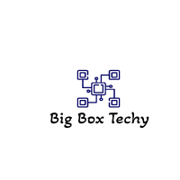 Big Box Techy